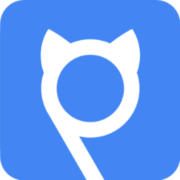 Plerdy favicon