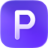 Promptchan favicon