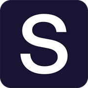 Solda AI favicon