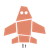 FlaiChat favicon