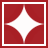Waifu Labs favicon