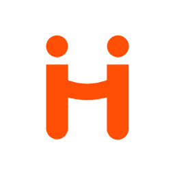Help.center favicon