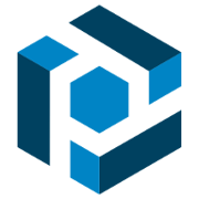 Parseur favicon
