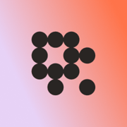 LanceDB favicon