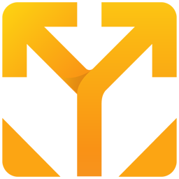 UNOY favicon