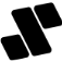 Sound Sculpt favicon
