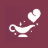 LoveGenius favicon