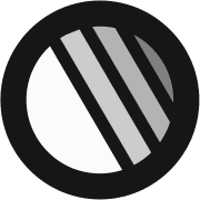 Editor.do favicon