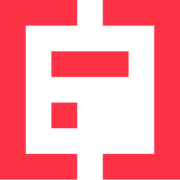 Mindee favicon