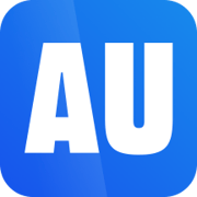 SPSSAU favicon
