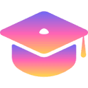 AI Tutor favicon