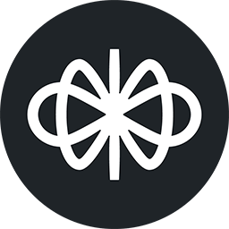Voiceflow favicon