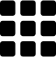 Block favicon