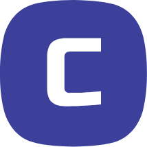 Cubeo AI favicon