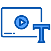 TLDW AI favicon