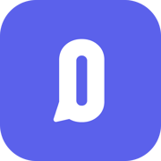 Agentim AI favicon