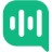 VoiceWave favicon