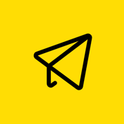Inbox AI favicon