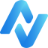 Arconar favicon