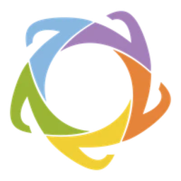 NuExtract favicon