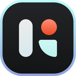 Kula favicon