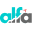 Alfa PTE favicon