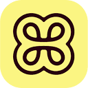 Heidi AI favicon
