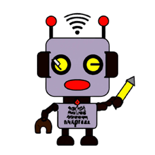 KidsChatGPT favicon