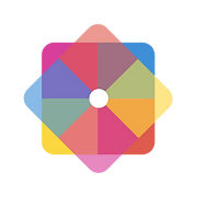 Rightsify favicon