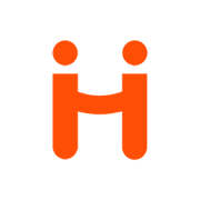Help.center favicon