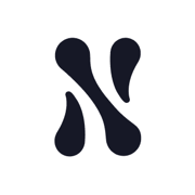 Nebuly favicon