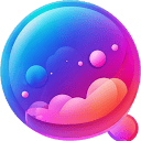 Rispose favicon