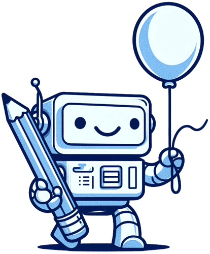JotBot favicon