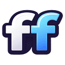 FamousFace favicon