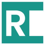 Resumetrics favicon