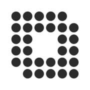EdgeTier favicon