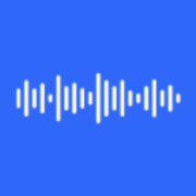 Space Make favicon
