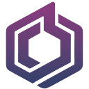 Kwin favicon