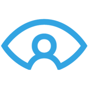 Retorio favicon