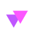 Skipit favicon