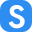 Salesify favicon