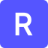Retape AI favicon