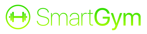 SmartGym favicon