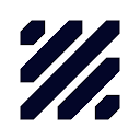 SUPERB AI favicon