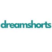DreamShorts favicon