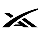 SpaceXAI favicon