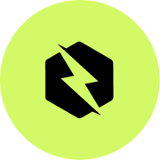 Zipy favicon