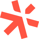 Sourcegraph favicon