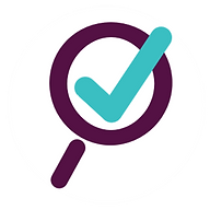 Proofig AI favicon