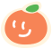 CalCounter favicon